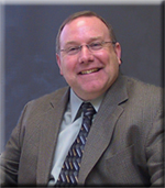 Don_Doty